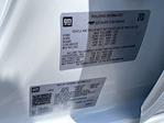 2025 GMC Sierra 2500 Crew Cab 4x4 Pickup for sale #BSN3226 - photo 34