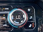 2025 GMC Sierra 2500 Crew Cab 4x4 Pickup for sale #BSN3226 - photo 35