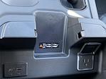 2025 GMC Sierra 2500 Crew Cab 4x4 Pickup for sale #BSN3226 - photo 38