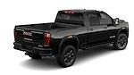 2025 GMC Sierra 2500 Crew Cab 4WD Pickup for sale #BSN3227 - photo 2