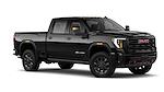 2025 GMC Sierra 2500 Crew Cab 4WD Pickup for sale #BSN3227 - photo 1