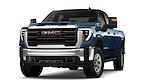 2025 GMC Sierra 3500 Crew Cab 4WD Pickup for sale #BSN3228 - photo 3