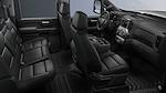 2025 GMC Sierra 3500 Crew Cab 4WD Pickup for sale #BSN3228 - photo 7