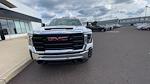 New 2025 GMC Sierra 3500 Regular Cab 4WD Reading U108-DW (U108ADW) 9' Service Truck for sale #BSN3229 - photo 5