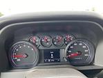 New 2025 GMC Sierra 3500 Regular Cab 4WD Reading U108-DW (U108ADW) 9' Service Truck for sale #BSN3229 - photo 12