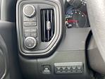 New 2025 GMC Sierra 3500 Regular Cab 4WD Reading U108-DW (U108ADW) 9' Service Truck for sale #BSN3229 - photo 19