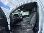 New 2025 GMC Sierra 3500 Regular Cab 4WD Reading U108-DW (U108ADW) 9' Service Truck for sale #BSN3229 - photo 21