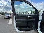 New 2025 GMC Sierra 3500 Regular Cab 4WD Reading U108-DW (U108ADW) 9' Service Truck for sale #BSN3229 - photo 24