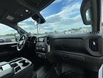 New 2025 GMC Sierra 3500 Regular Cab 4WD Reading U108-DW (U108ADW) 9' Service Truck for sale #BSN3229 - photo 31