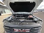 New 2025 GMC Sierra 3500 Regular Cab 4WD Reading U108-DW (U108ADW) 9' Service Truck for sale #BSN3229 - photo 32