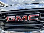 New 2025 GMC Sierra 3500 Regular Cab 4WD Reading U108-DW (U108ADW) 9' Service Truck for sale #BSN3229 - photo 33