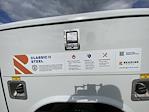 New 2025 GMC Sierra 3500 Regular Cab 4WD Reading U108-DW (U108ADW) 9' Service Truck for sale #BSN3229 - photo 34