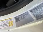 New 2025 GMC Sierra 3500 Regular Cab 4WD Reading U108-DW (U108ADW) 9' Service Truck for sale #BSN3229 - photo 36