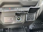 New 2025 GMC Sierra 3500 Regular Cab 4WD Reading U108-DW (U108ADW) 9' Service Truck for sale #BSN3229 - photo 37