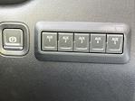 New 2025 GMC Sierra 3500 Regular Cab 4WD Reading U108-DW (U108ADW) 9' Service Truck for sale #BSN3229 - photo 39