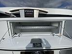 New 2025 GMC Sierra 3500 Regular Cab 4WD Reading U108-DW (U108ADW) 9' Service Truck for sale #BSN3229 - photo 42