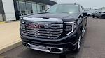 2025 GMC Sierra 1500 Crew Cab 4WD Pickup for sale #BSN3232 - photo 3
