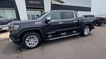 2025 GMC Sierra 1500 Crew Cab 4WD Pickup for sale #BSN3232 - photo 4