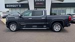 2025 GMC Sierra 1500 Crew Cab 4WD Pickup for sale #BSN3232 - photo 5