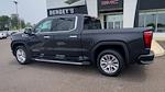2025 GMC Sierra 1500 Crew Cab 4WD Pickup for sale #BSN3232 - photo 6