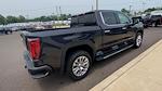 2025 GMC Sierra 1500 Crew Cab 4WD Pickup for sale #BSN3232 - photo 8