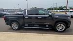 2025 GMC Sierra 1500 Crew Cab 4WD Pickup for sale #BSN3232 - photo 9