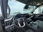 2025 GMC Sierra 1500 Crew Cab 4WD Pickup for sale #BSN3232 - photo 10