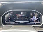 2025 GMC Sierra 1500 Crew Cab 4WD Pickup for sale #BSN3232 - photo 11