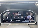 2025 GMC Sierra 1500 Crew Cab 4WD Pickup for sale #BSN3232 - photo 12