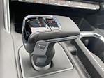 2025 GMC Sierra 1500 Crew Cab 4WD Pickup for sale #BSN3232 - photo 16