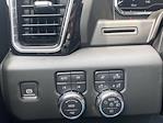 2025 GMC Sierra 1500 Crew Cab 4WD Pickup for sale #BSN3232 - photo 18