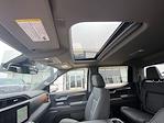 2025 GMC Sierra 1500 Crew Cab 4WD Pickup for sale #BSN3232 - photo 19