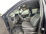 2025 GMC Sierra 1500 Crew Cab 4WD Pickup for sale #BSN3232 - photo 20
