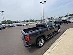 2025 GMC Sierra 1500 Crew Cab 4WD Pickup for sale #BSN3232 - photo 21