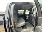 2025 GMC Sierra 1500 Crew Cab 4WD Pickup for sale #BSN3232 - photo 22