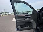 2025 GMC Sierra 1500 Crew Cab 4WD Pickup for sale #BSN3232 - photo 23