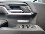 2025 GMC Sierra 1500 Crew Cab 4WD Pickup for sale #BSN3232 - photo 24