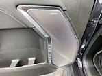 2025 GMC Sierra 1500 Crew Cab 4WD Pickup for sale #BSN3232 - photo 25