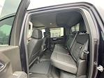 2025 GMC Sierra 1500 Crew Cab 4WD Pickup for sale #BSN3232 - photo 26