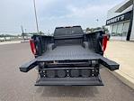 2025 GMC Sierra 1500 Crew Cab 4WD Pickup for sale #BSN3232 - photo 27