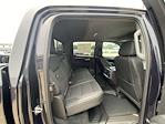 2025 GMC Sierra 1500 Crew Cab 4WD Pickup for sale #BSN3232 - photo 28
