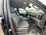 2025 GMC Sierra 1500 Crew Cab 4WD Pickup for sale #BSN3232 - photo 29