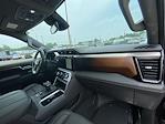 2025 GMC Sierra 1500 Crew Cab 4WD Pickup for sale #BSN3232 - photo 30