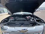 2025 GMC Sierra 1500 Crew Cab 4WD Pickup for sale #BSN3232 - photo 31