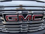 2025 GMC Sierra 1500 Crew Cab 4WD Pickup for sale #BSN3232 - photo 32