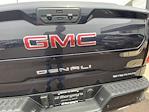 2025 GMC Sierra 1500 Crew Cab 4WD Pickup for sale #BSN3232 - photo 33