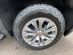 2025 GMC Sierra 1500 Crew Cab 4WD Pickup for sale #BSN3232 - photo 34