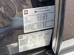 2025 GMC Sierra 1500 Crew Cab 4WD Pickup for sale #BSN3232 - photo 35
