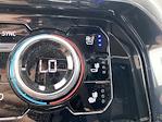 2025 GMC Sierra 1500 Crew Cab 4WD Pickup for sale #BSN3232 - photo 37