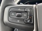 2025 GMC Sierra 1500 Crew Cab 4WD Pickup for sale #BSN3232 - photo 38